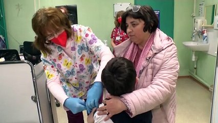 Wieviel ansteckender ist Omikron? Das sagt die WHO-Expertin zur Corona-Variante