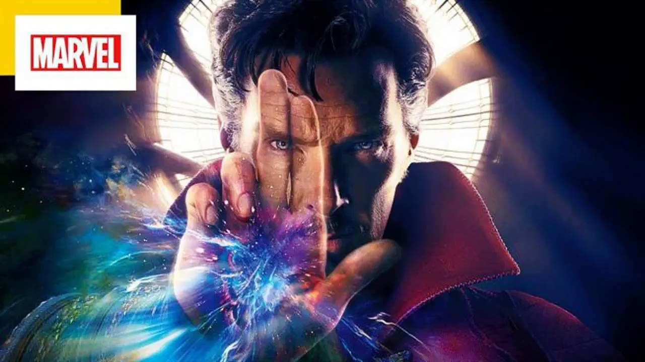 TEST DE PERSONNALITÉ : QUEL ENNEMI DE SPIDER-MAN ES-TU ?