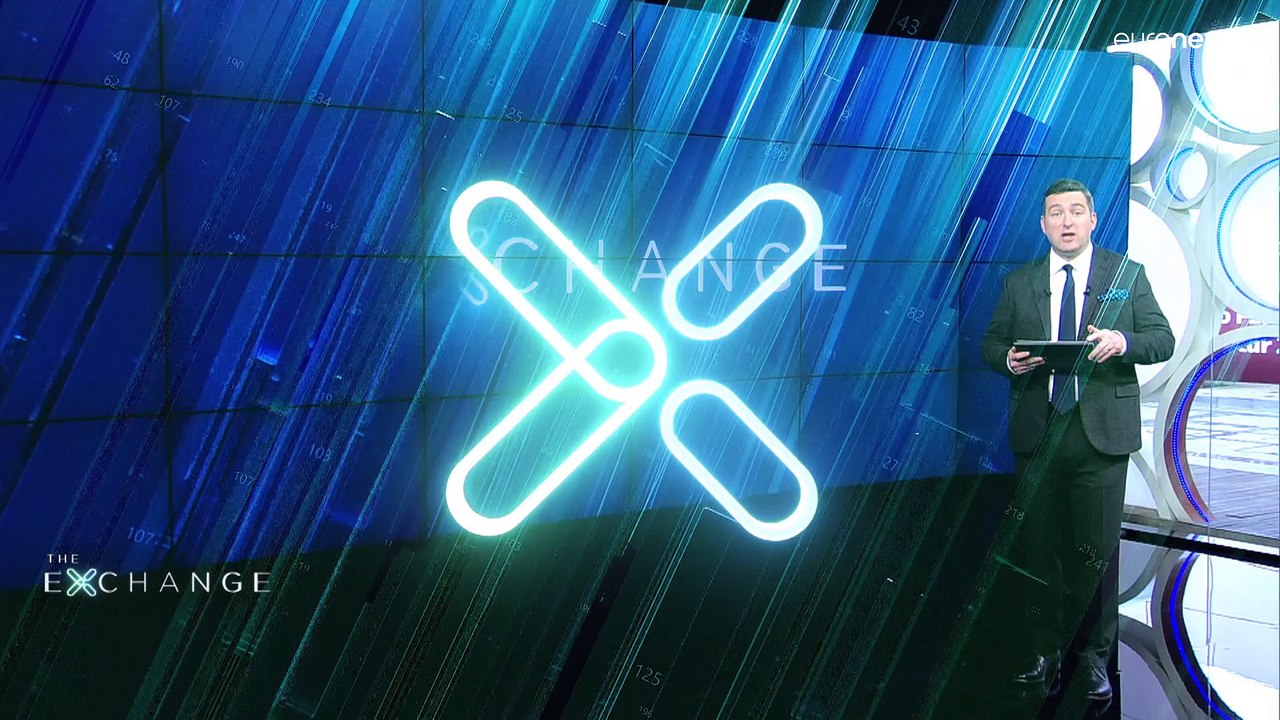 Going through the roof: what does 2022 have in store for global property prices?