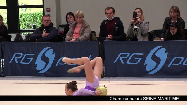 20211017-bonsecours-heroult-manon-ballon