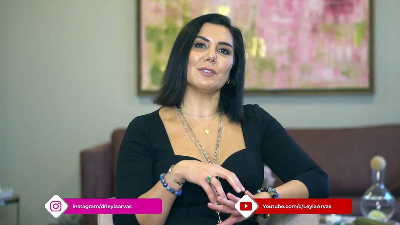 El gençleştirme tedavisi nasıl yapılır?