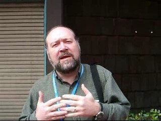 Miva Merchant 2008 Controversy on SEO