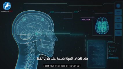 طريقة رائعة لبرمجة العقل اللا واعي يجهلها 99% من الناس - مترجم