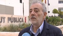 España se prepara para nuevos récords de contagios