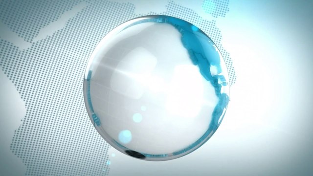 کرسمس کی تیاریاں عروج پر