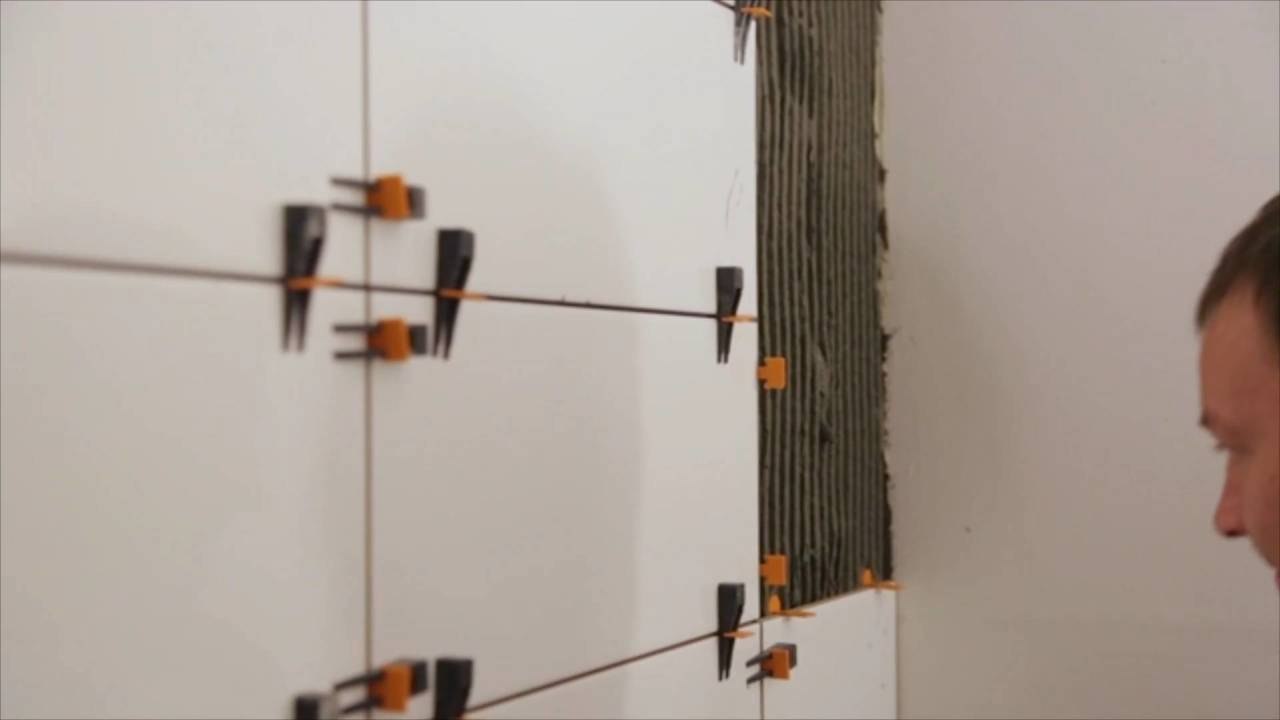 Everything You Need to Know About Installing Tile for Foolproof Projects