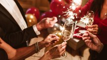Airbnb to Block Select 3-Night Bookings for New Year's Eve in Effort to Prevent Parties