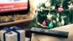FEMME ACTUELLE - Réveillon de Noël : que voir à la télévision le soir du 24 décembre ?