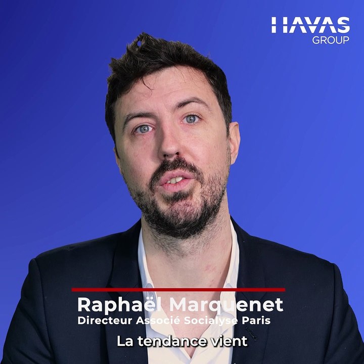Vrai_Faux - Live Shopping -  ST