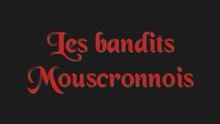 les bandits