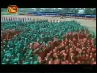 Atapattama 22-12-2021