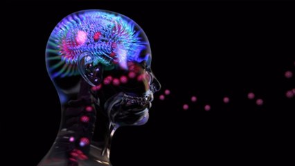 Ways a COVID-19 Infection Could Damage Your Brain