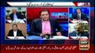 Off The Record | Kashif Abbasi | ARYNews | 22 December 2021