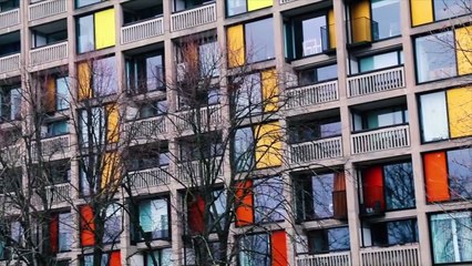 Sheffield Weekend Bulletin 25th and 26th December 2021