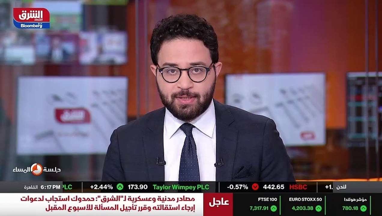 ...دي للتغير المناخي واللحاق بركب التحول لل...