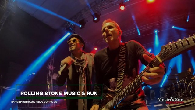 GRUPO PERFIL BATE RECORDE COM MAIS DE 2 MIL VÍDEOS PUBLICADOS! VEJA DESTAQUES DO ANO