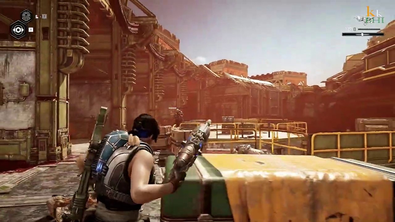 gears-5-act-iii-rocket-plan-gameplay-walkthrough-part-1-video-dailymotion