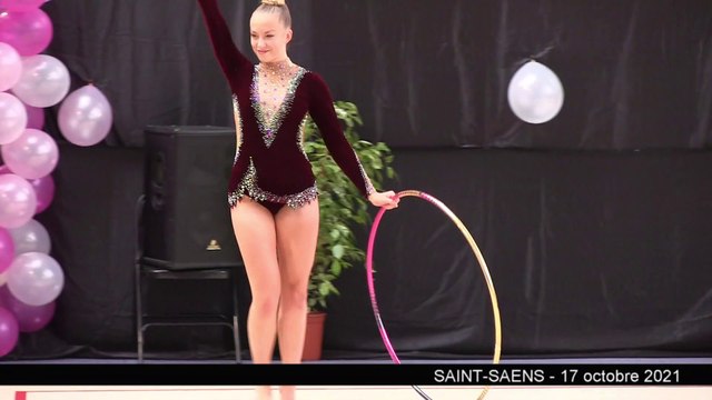 20211017-bonsecours-laguerre-camille-cerceau