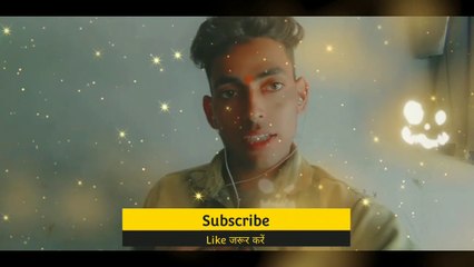 Breakup shayari बेवफाओं के लिए दर्द भरी शायरी हिंदी मुरारी लाल वर्मा