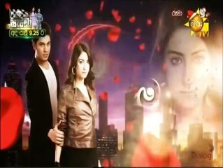 Rooma (94) 22-12-2021