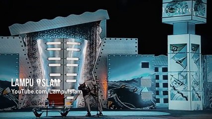 Bagaimana Agar Punya Hafalan Kuat Seperti Dr. Zakir Naik ?