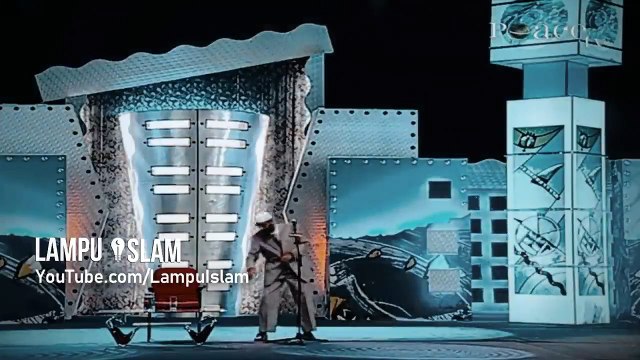 Bagaimana Cara Supaya Orang Ateis Yakin Dengan Islam ? | Dr. Zakir Naik