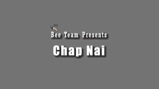 Chap_Nai__|_Tabib_Mahmud_|_Rana_GullyBoy_|_Bangla_Rap_Song_2020_|_Deshi_Hiphop