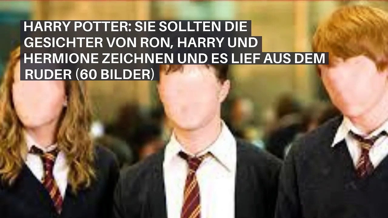 OPPO A94 + OPPO BAND: DIESES TOLLE SET WIRD MIT EINEM SYMPATHISCHEN RABATT ANGEBOTEN.