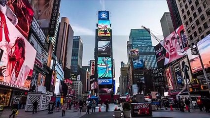 This Website Is Keeping Track of Broadway's Sudden Closures Amid COVID-19