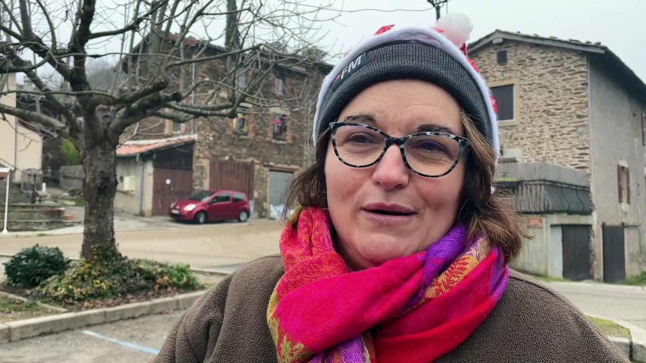 Des balades en calèches à Sainte-Croix-en-Jarez