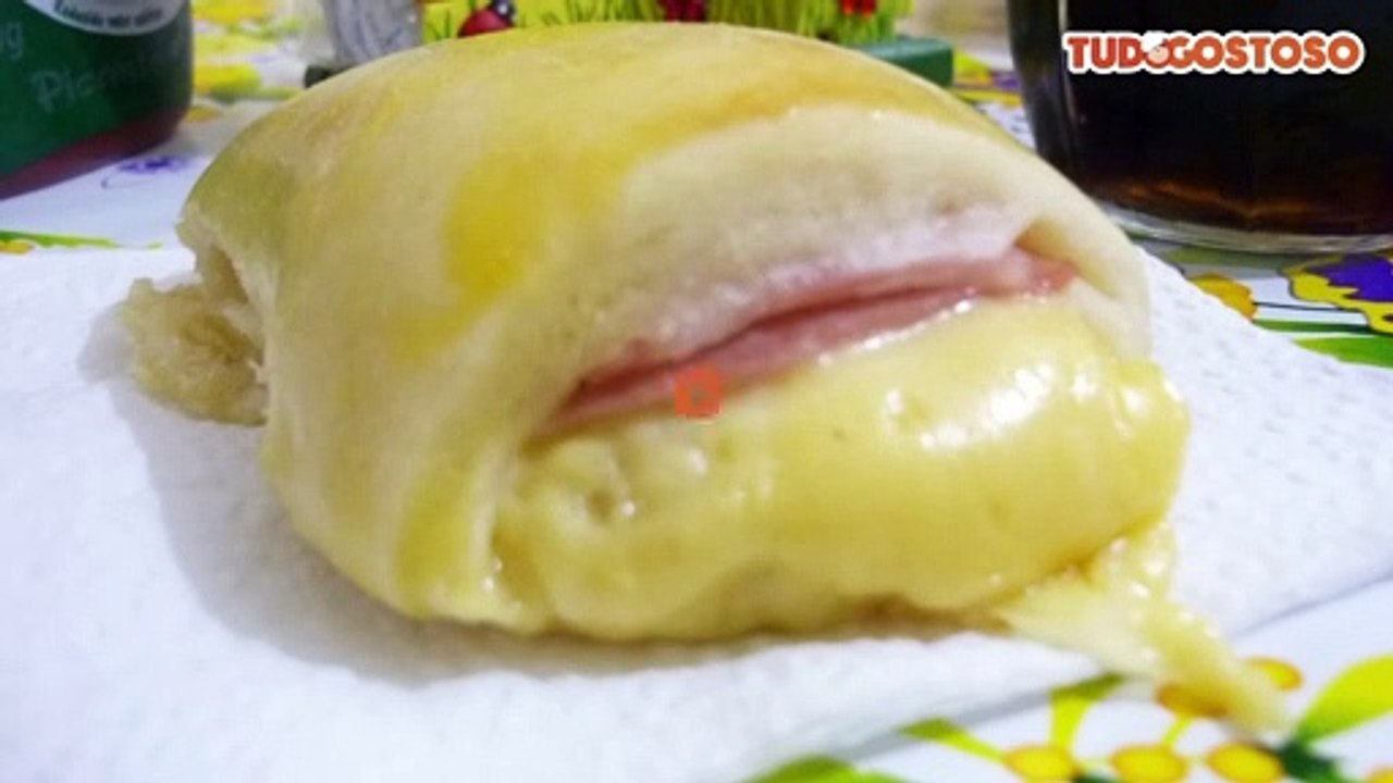 Joelho