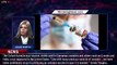 AstraZeneca and Oxford making version of coronavirus vaccine that targets omicron - 1breakingnews.co