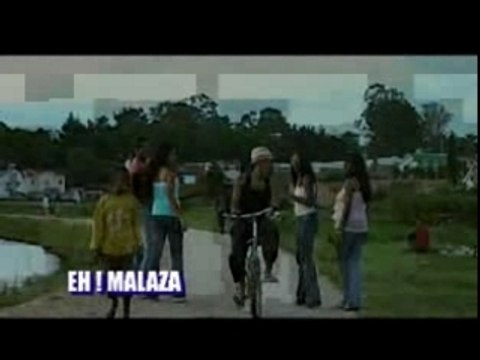 Tsiliva levez la main (kilalaky fônafôna)