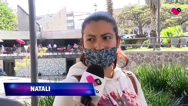 Por altos cobros en transporte de app; usuarios prefieren taxis