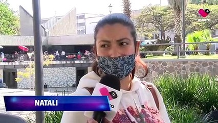 Por altos cobros en transporte de app; usuarios prefieren taxis