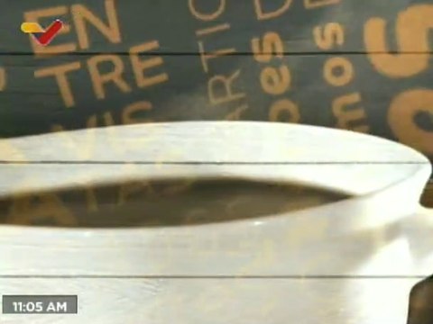 Café en la Mañana | Mujeres muestran emprendimientos en más de 580 ferias en Venezuela