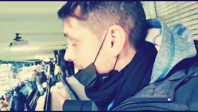 VENEZIA - LAZIO 1-3 - IL COMMENTO DI ZAPPULLA DAL PENZO