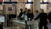 TSA to Take Away 'Privilege' of TSA PreCheck From Unruly Passengers