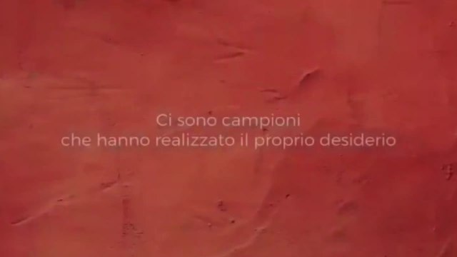I campioni olimpici della Polizia incontrano i bambini ricoverati in oncologia al Gemelli di Roma