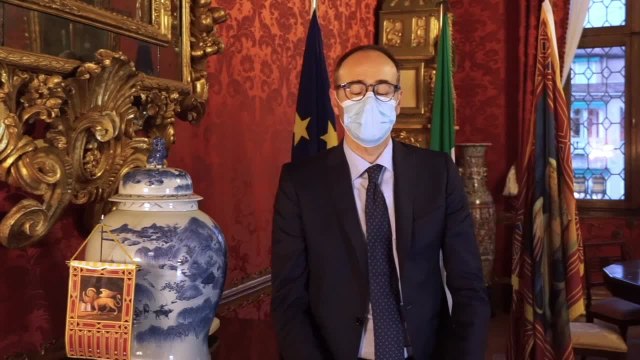 Turismo, Veneto: Flussi piu' che raddoppiati sul 2020