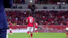 نزول شريف