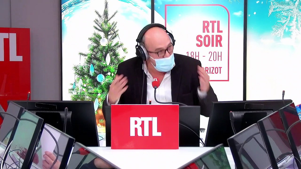 États-Unis : une grand-mère sauve miraculeusement ses deux petits-enfants d'une tornade