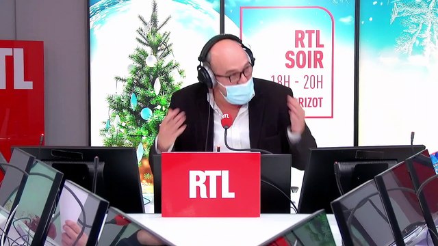 États-Unis : une grand-mère sauve miraculeusement ses deux petits-enfants d'une tornade