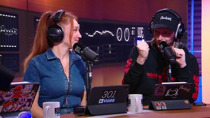 Blind test au violon (on est si nuls)