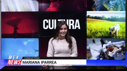 EN EL 2021, REABRIERON LOS SITIOS CULTURALES EN MÉXICO