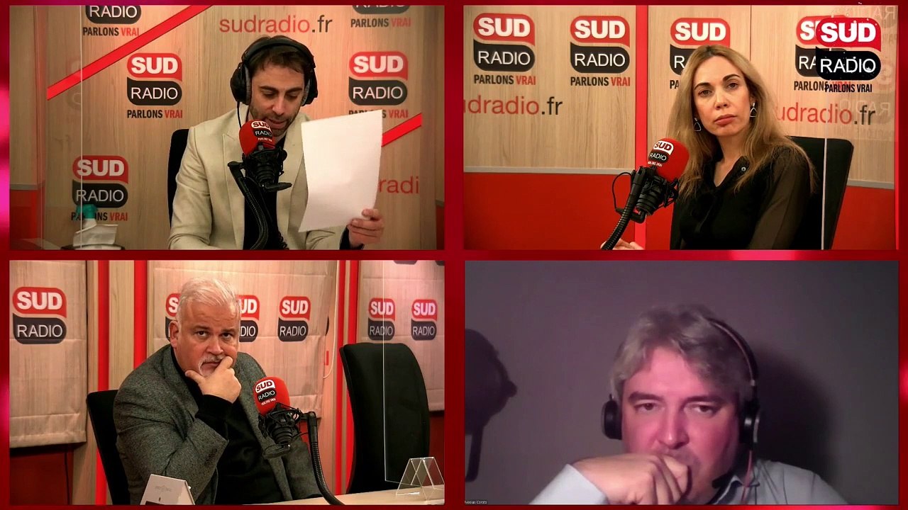 Une photo sur le pass sanitaire pour mieux le contrôler ?