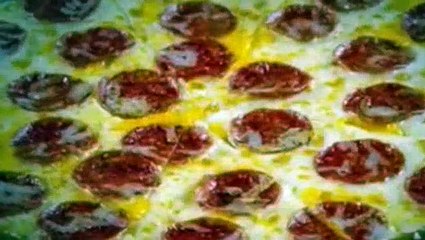 60 Days In - Season 5 Episode 10 - You Don’t Belong Here - Part 02