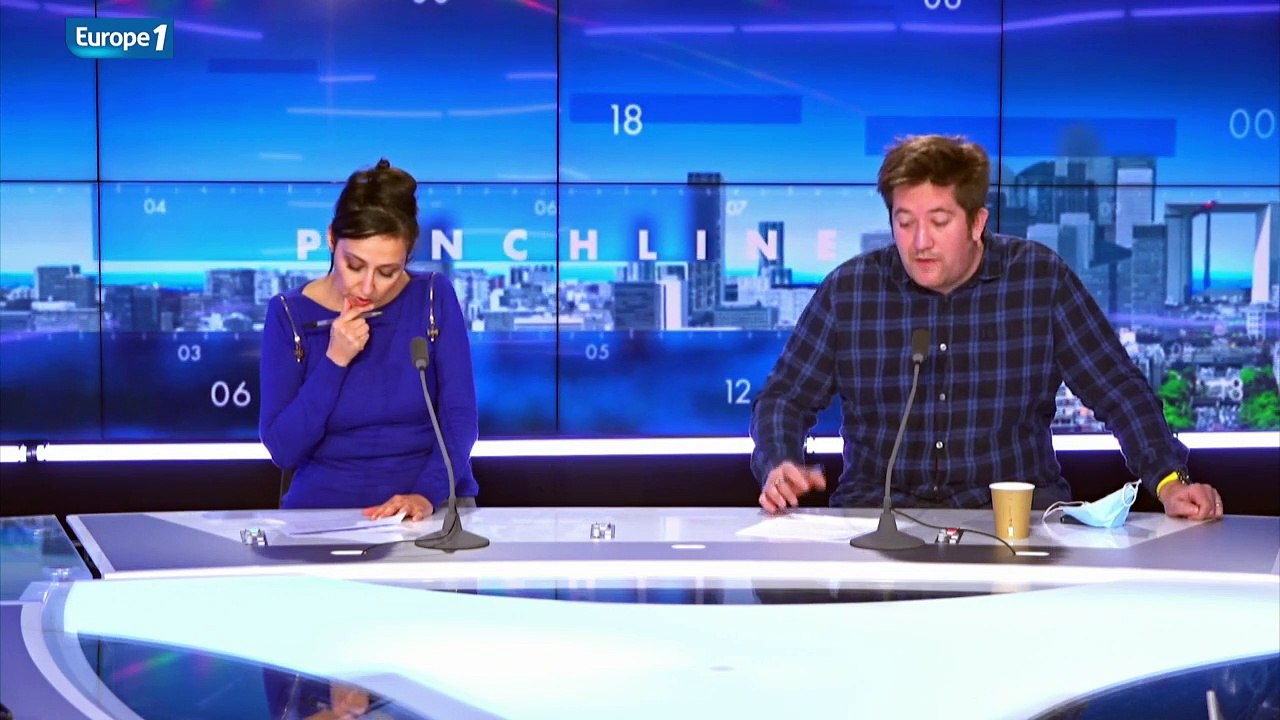 Pontoise : un détenu transféré à l'hôpital s'évade après des coups de feu de sa femme