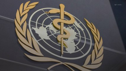 L'OMS sonne l'alarme sur le variant Omicron