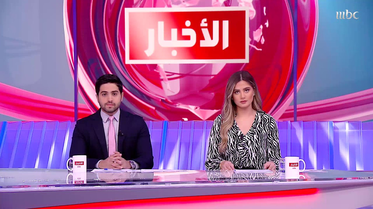 التحالف يعلن عن اعتراض مسيّرة في الأجواء اليمنية أطلقت نحو السعودية